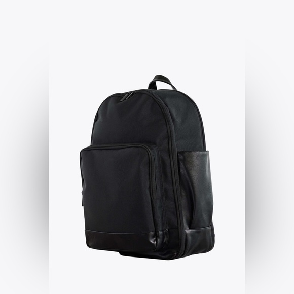 BÉIS Travel Backpack - Picture 8 of 13